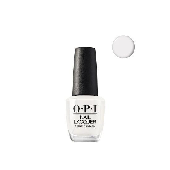 OPI Nail Lacquer Funny Bunny 15ml