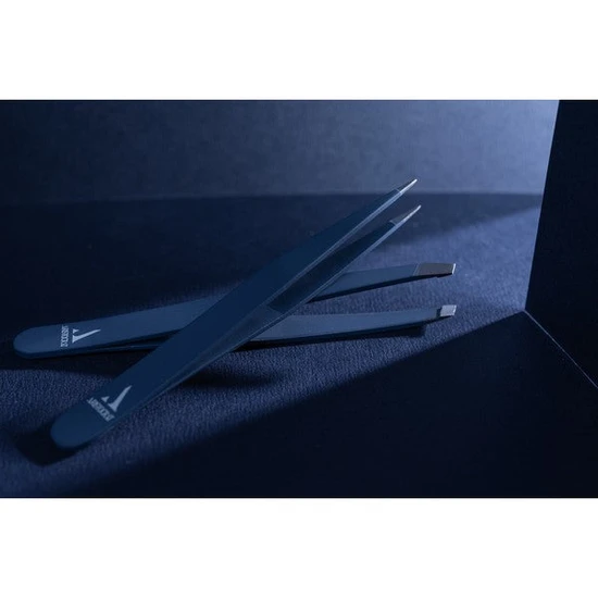 Aristocrat Grooming Staples Set