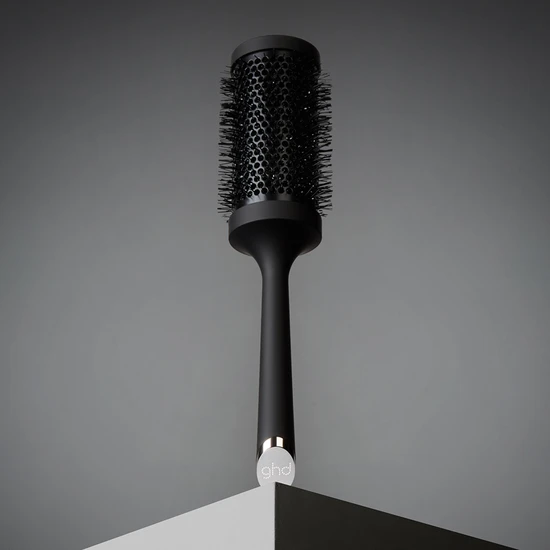 ghd The Blow Dryer Radial Ceramic 55mm Brush Size 4