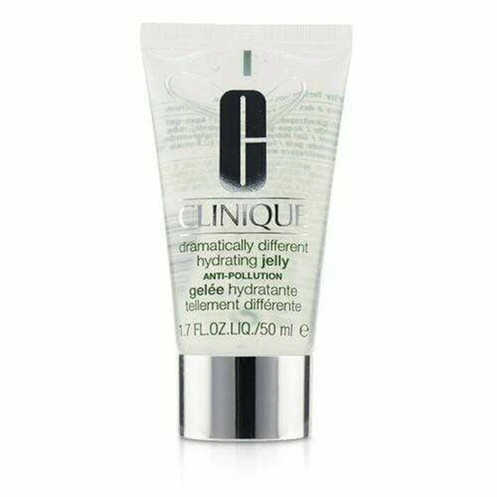 Clinique Dramatically Different Hydrating Jelly 50ml