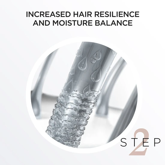 Nioxin System 1 3 Step Trial Kit