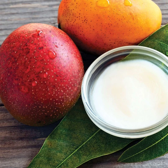 L'Anza Healing Curls Curl Therapy 160ml