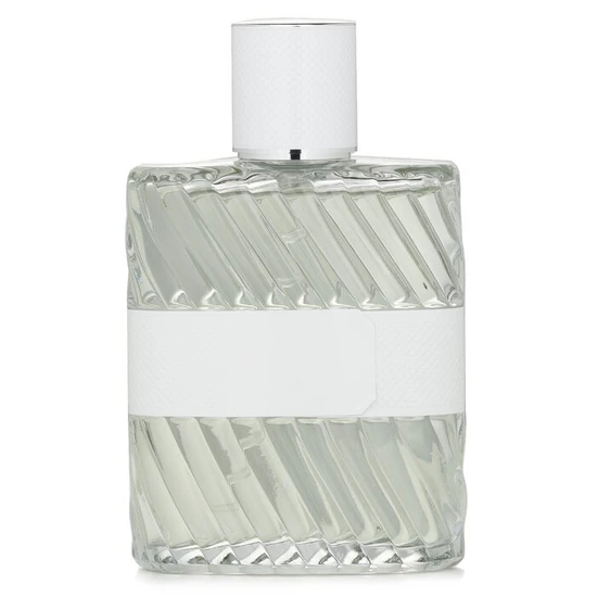 DIOR Eau Sauvage Cologne 100ml