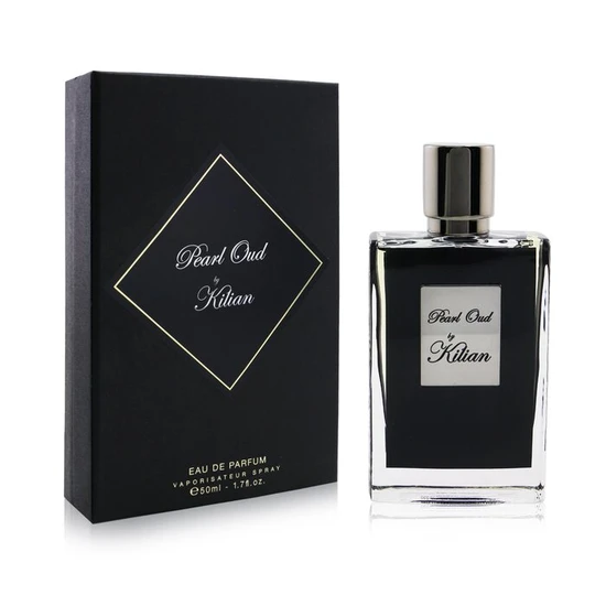 Kilian Pearl Oud Eau De Parfum 50ml