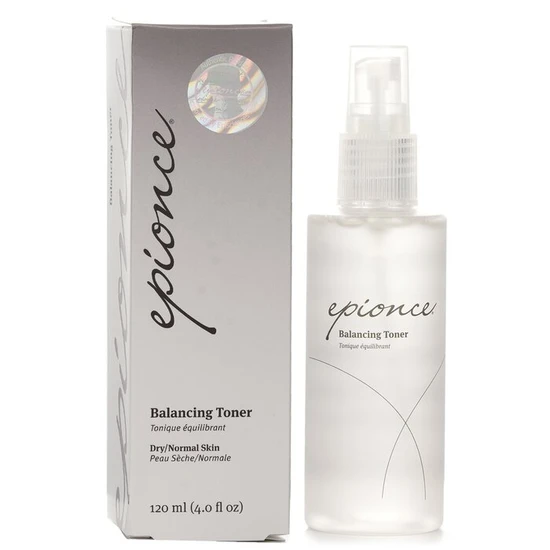 Epionce Balancing Toner For Dry/Sensitive To Normal Skin 120ml