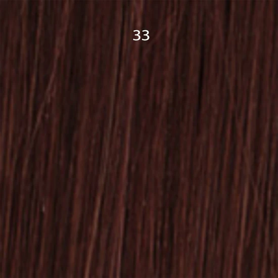 X Pression Synthetic Senegalese Twist X Large 24 / 2