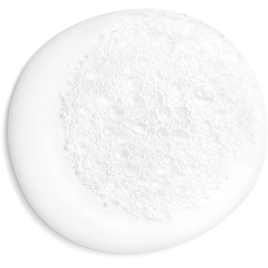 Biotherm Homme Basics Line Cleanser 125ml