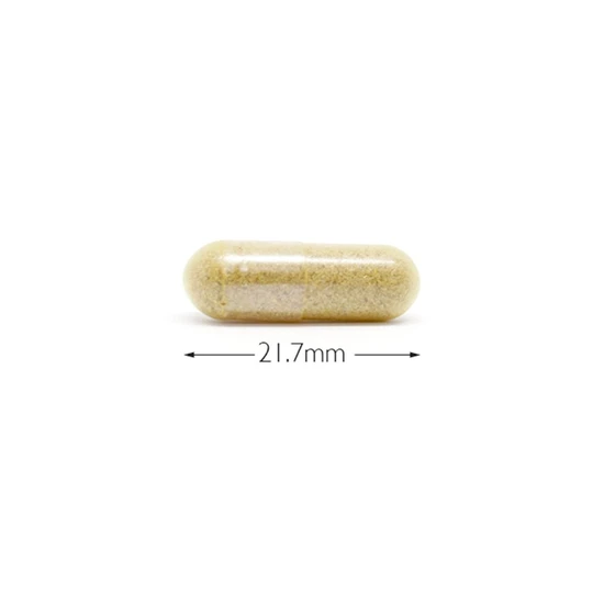 Cytoplan Cyto-Renew 60 Capsules