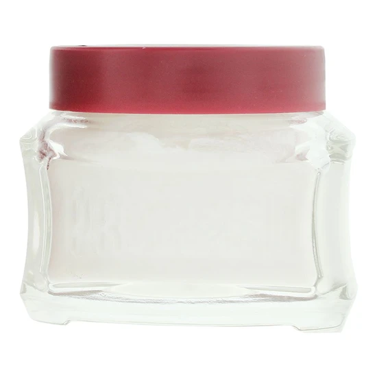 Proraso Pre-Shaving Cream 100ml