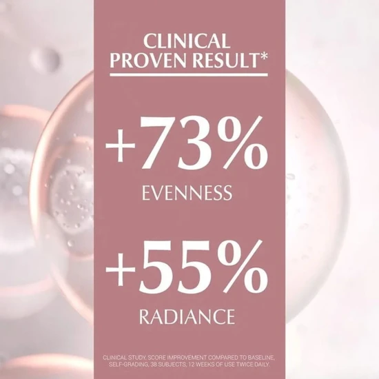 Eucerin Anti-Pigment Skin Perfecting Serum 30ml