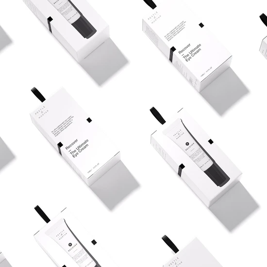 Pestle & Mortar Stocking Filler 3 Recover