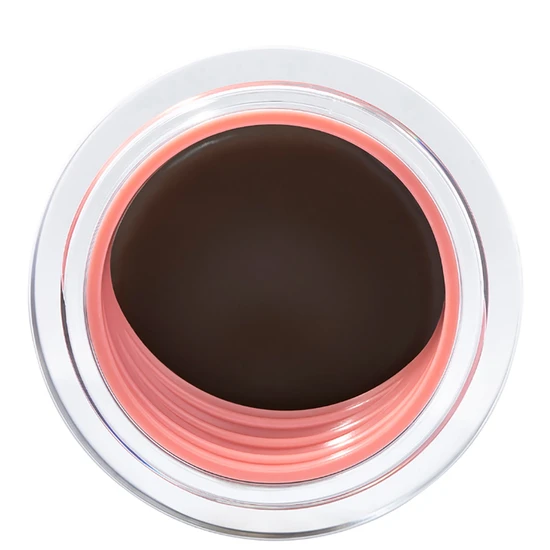 Benefit POWmade Brow Pomade 3 Warm light brown