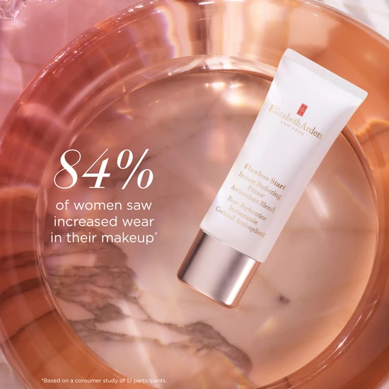 Elizabeth Arden Flawless Start Instant Perfecting Primer 30ml