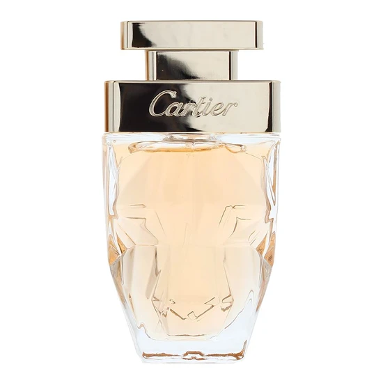 Cartier La Panthere Eau De Parfum 25ml