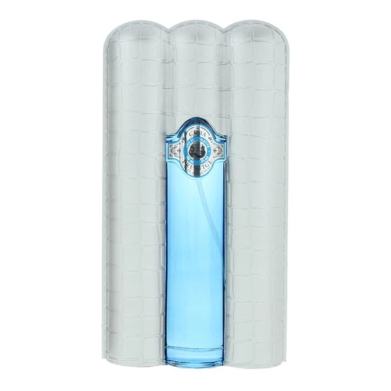 Cuba Prestige Platinum Eau De Toilette 90ml