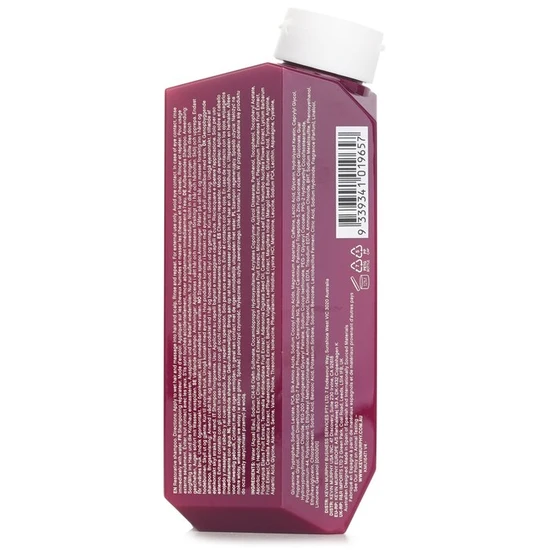 Kevin.Murphy Young.Again.Wash 250ml