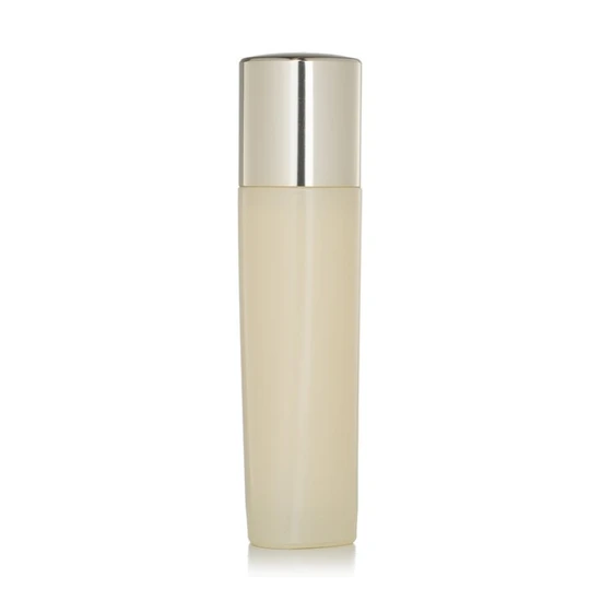 Estée Lauder Revitalising Supreme + Bright Power Soft Milky Lotion 100ml