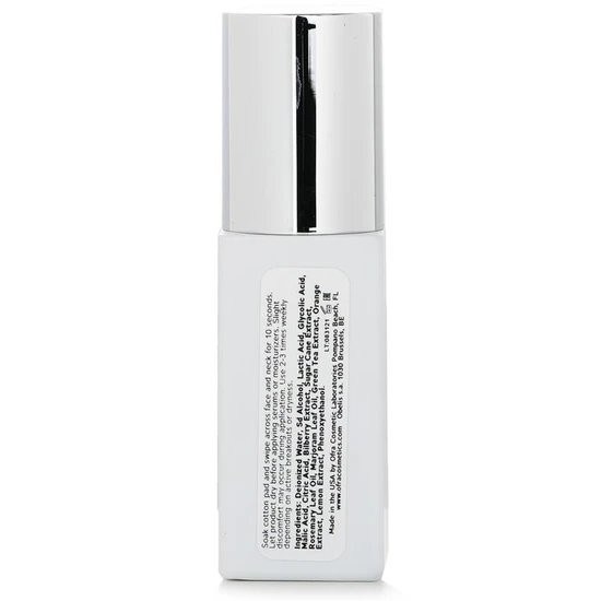 OFRA Cosmetics Fruit Acid Lotion 36ml