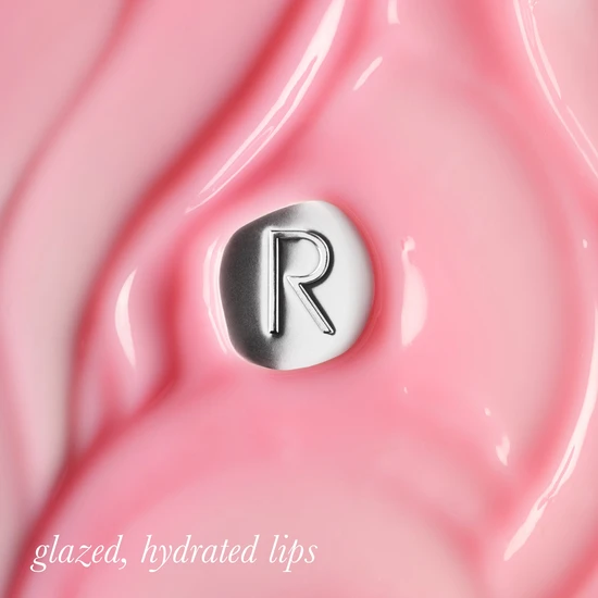 Rodial Lip Oil Soft Pink