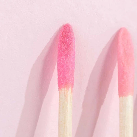 Brushworks Cuticle Crystal Sticks 8 Sticks