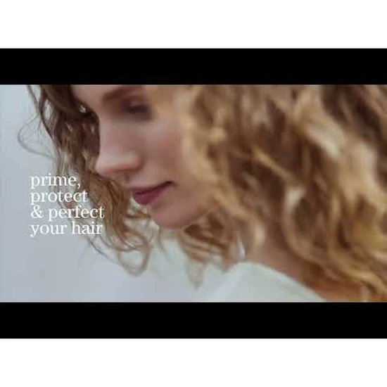 Pureology Colour Fanatic Multi-Tasking Spray 200ml