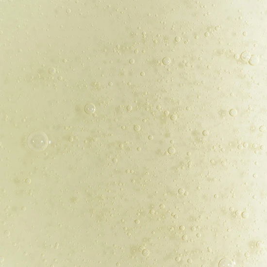 UpCircle Beauty The Festive Collection