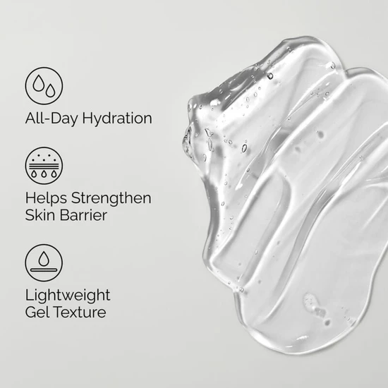 The Ordinary Natural Moisturising Factors + Beta Glucan