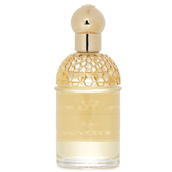 GUERLAIN Aqua Allegoria Bergamote Calabria Eau De Toilette 75ml