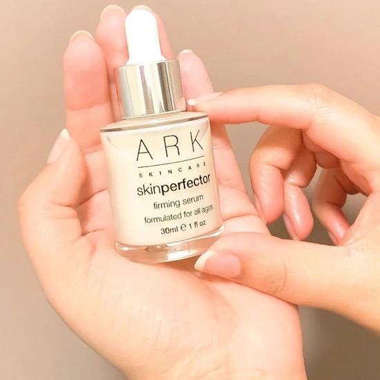 Ark Skincare Firming Serum 30ml