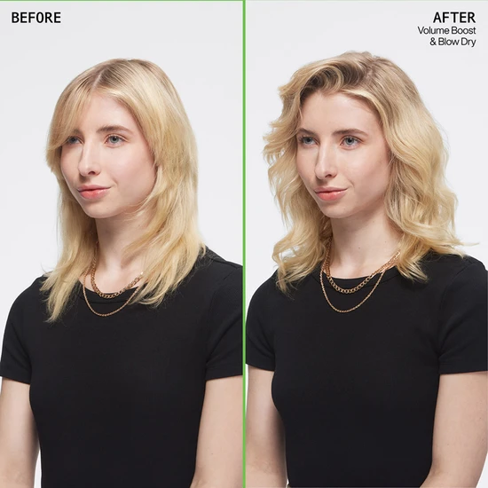 Redken Volume Boost Root Lifting Spray 250ml