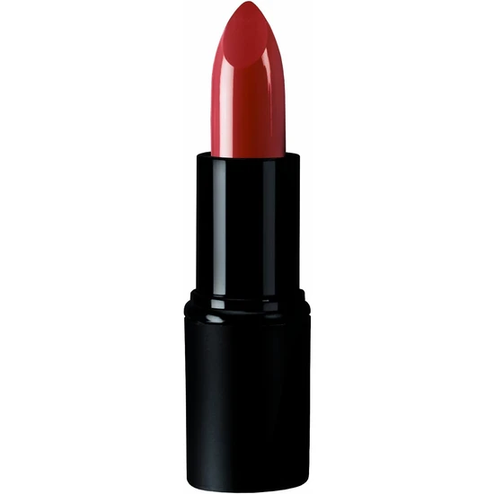 Sleek MakeUP True Colour Lipstick 773 Candy Cane