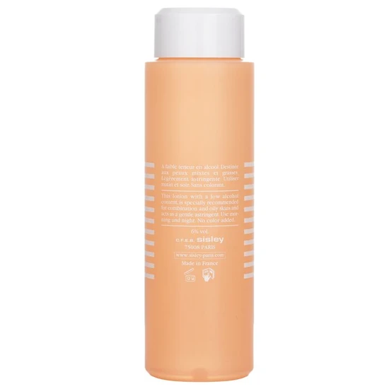 Sisley Grapefruit Toning Lotion 250ml