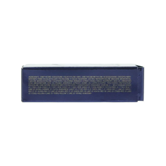 Estée Lauder Pure Colour Lipstick Matte 557 Fragile Ego