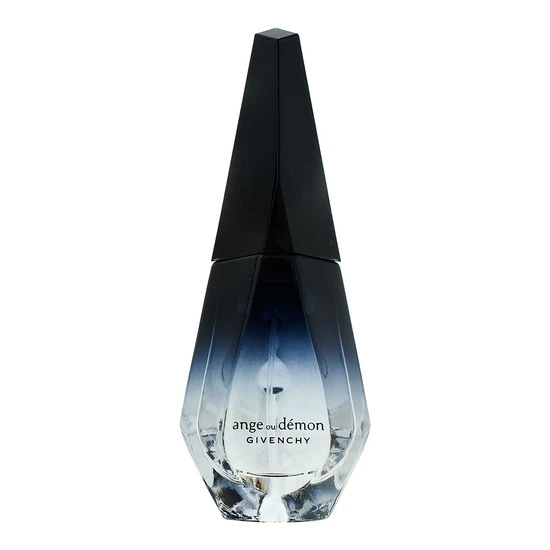 GIVENCHY Ange Ou Demon Eau De Parfum 30ml