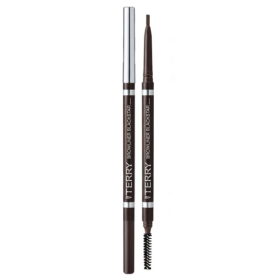 BY TERRY Browliner Blackstar 4 Brunette