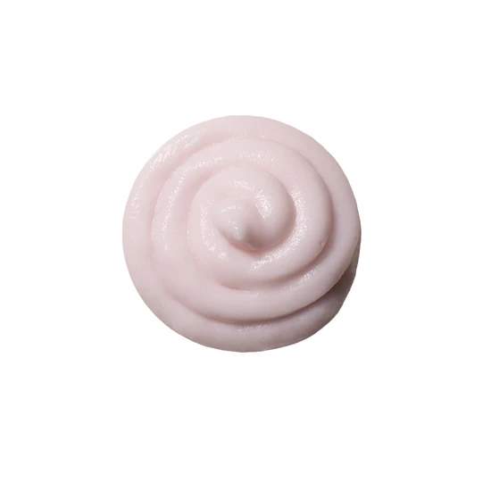 Benamor Whipped Face Cream 50ml