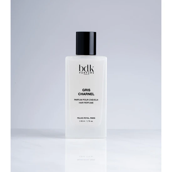 bdk Parfums Gris Charnel Hair Perfume 50ml