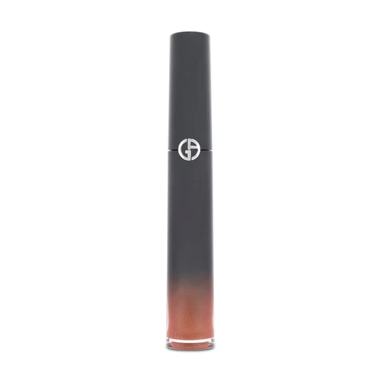 Giorgio Armani Ecstasy Lacquer Liquid Lipstick 302