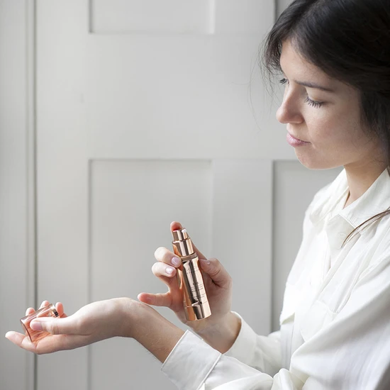 Institut Esthederm EVE Serum