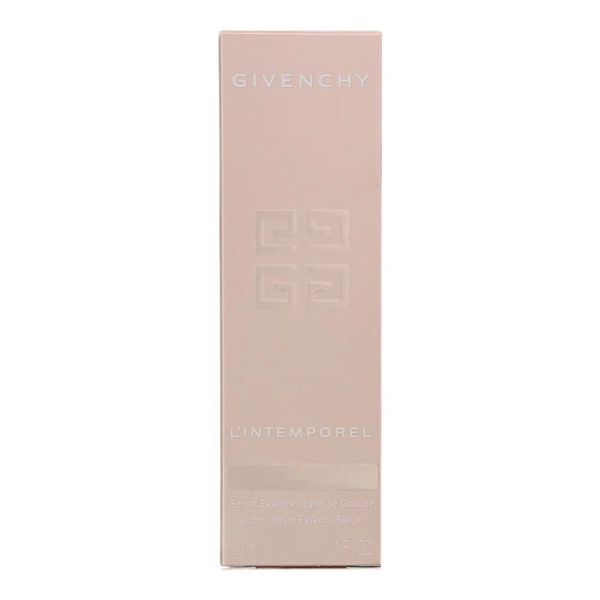 GIVENCHY L'Intemporel Global Youth Essence Serum 30ml
