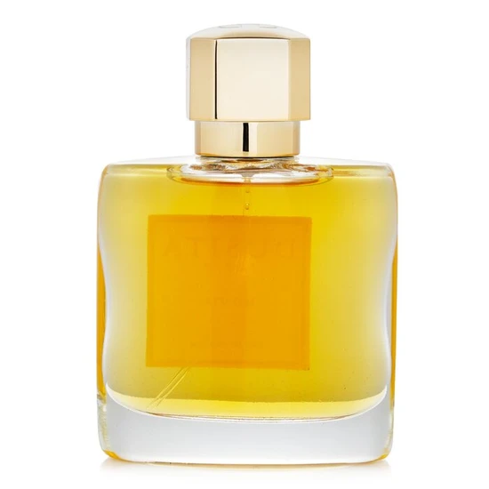Dusita Montri Eau De Parfum 50ml
