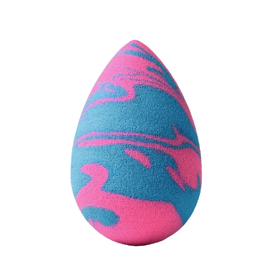 beautyblender Pool Party Limited Edition Makeup Sponge