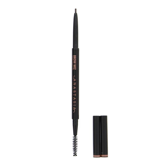 Anastasia Beverly Hills Brow Wiz Chocolate