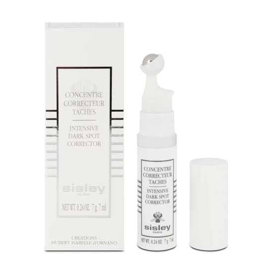 Sisley Intensive Dark Spot Corrector 7ml