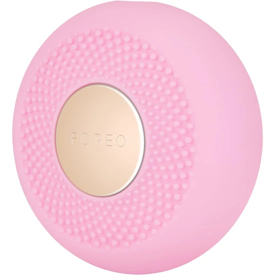 FOREO UFO Mini Pearl Pink