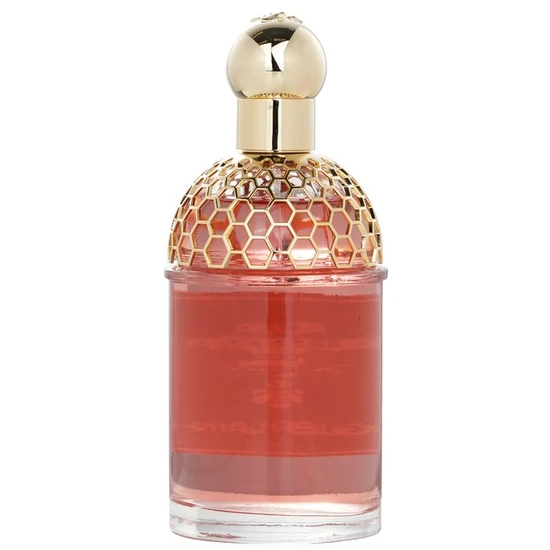 GUERLAIN Aqua Allegoria Forte Florabloom Eau De Parfum 125ml