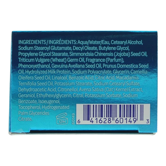 ELEMIS Pro Radiance Hand & Nail Cream