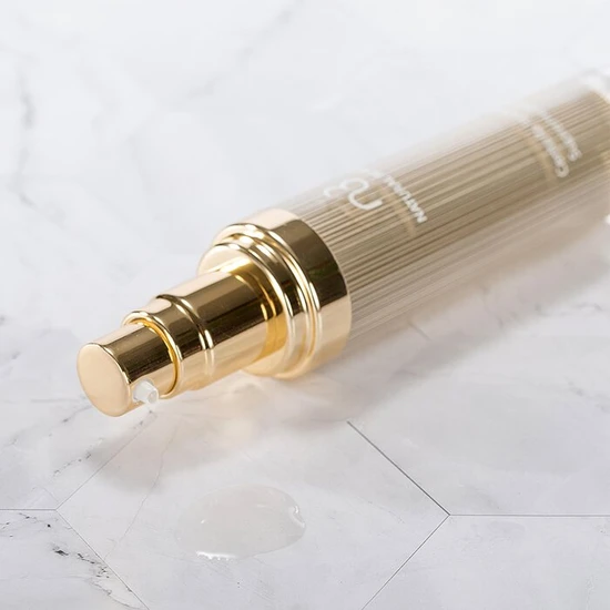 Natural Beauty Centella Revitalising Supreme Essence 30ml