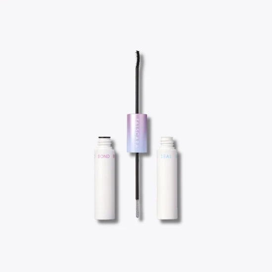 Kiss Falscara Bond & Seal Eyelash Glue