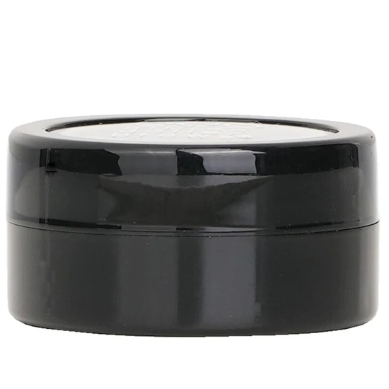 Billion Dollar Brows Brow Powder Light Brown